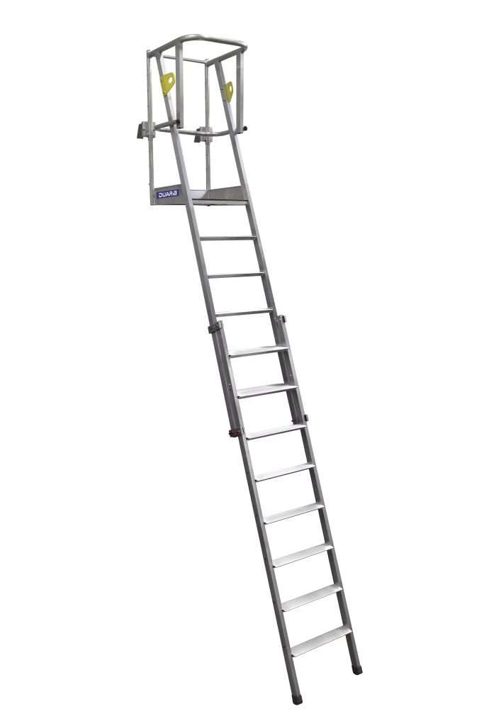 Accès Prémur Individuel