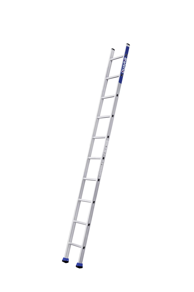 Echelle simple S 10 barreaux