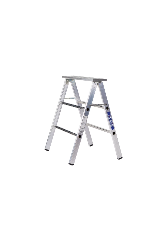 Tréteau pliable aluminium