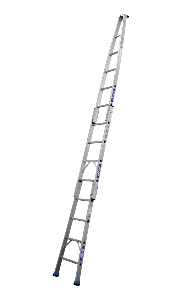 Echelle nettoyeur N