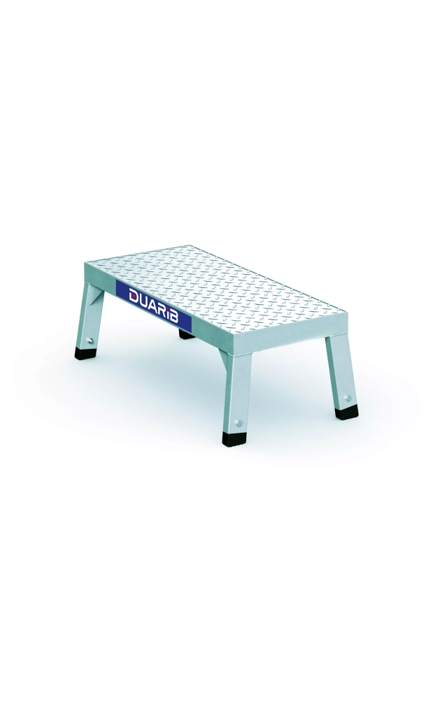 Marchepied modulaire Modulo Step 1 marche