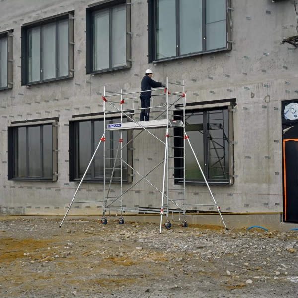 8325032_psi_000000_fr_00_ROLLSTAR-254-HP-2M90