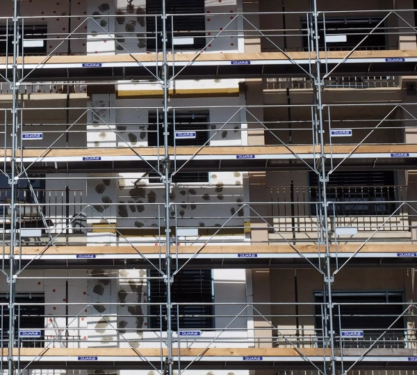 chantier-F3000-EXMDS-5