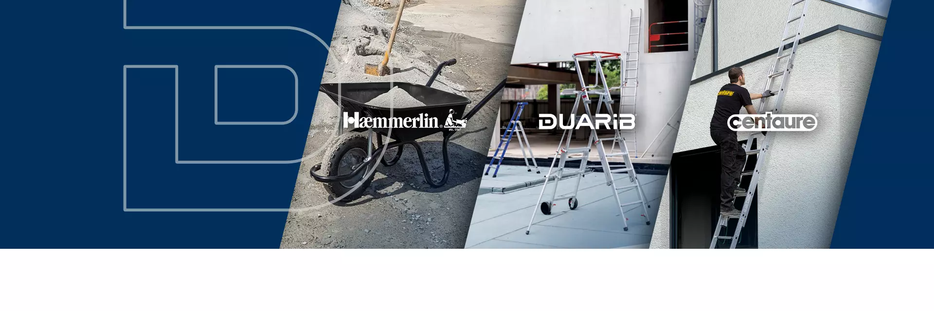 Hero-banners Duarib Group