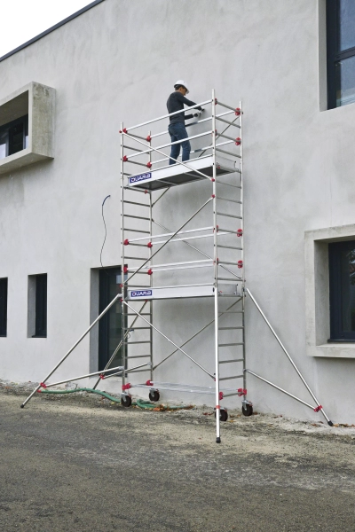 0613714_psi_000000_fr_00_AL205-HP-3M90-BASE-STANDARD