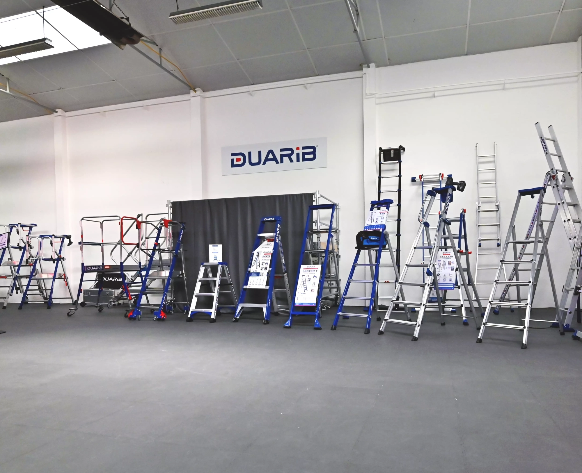 Showroom Nantes (44)