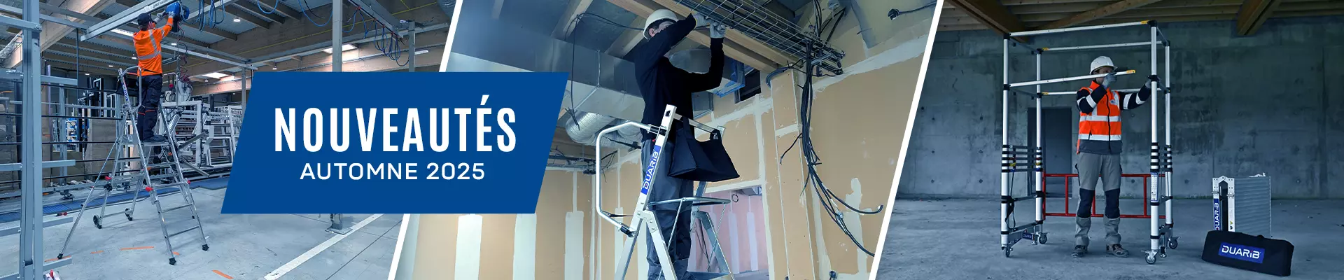 HERO-BANNER-NVTES-V3