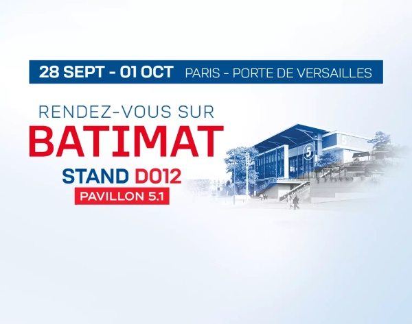 ACTU BATIMAT V2