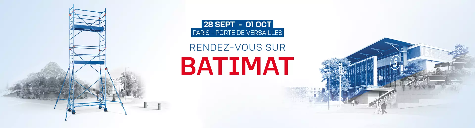 ACTU BATIMAT V1