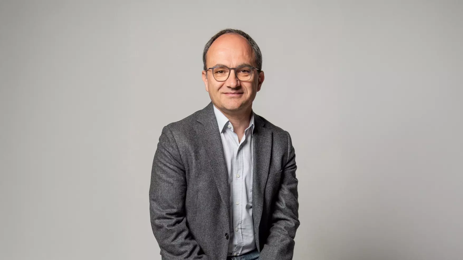 EricRampelbergdgDuaribGroup