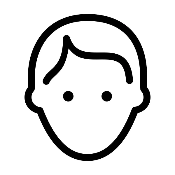 face