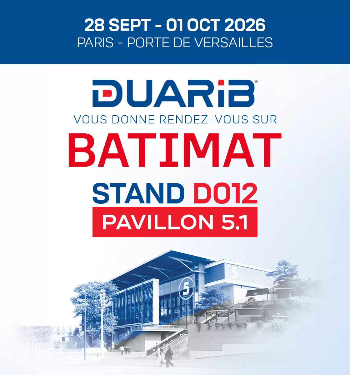 HOME BATIMAT V3