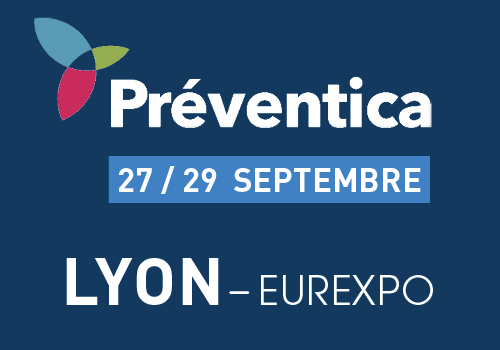 PREVENTICA LYON