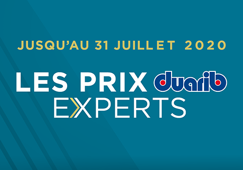 avec les prix experts , profitez de prix super compétitifs pour tous vos travaux en hauteur !