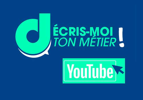 web_serie duarib decris-moi ton métier dévoile les coulisses de Duarib