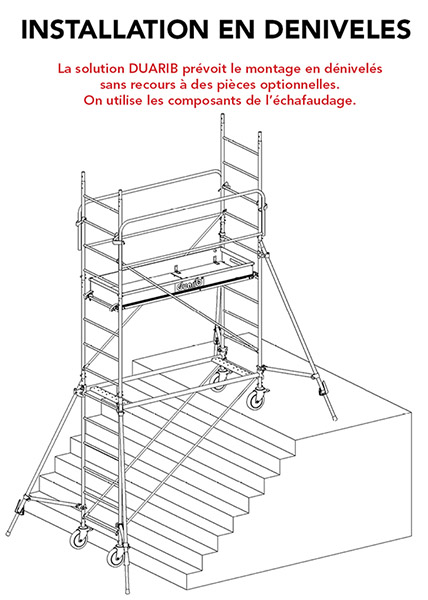 Silverline 456945 Ventouse double avec corps en aluminium pour voiture :  : Commerce, Industrie et Science