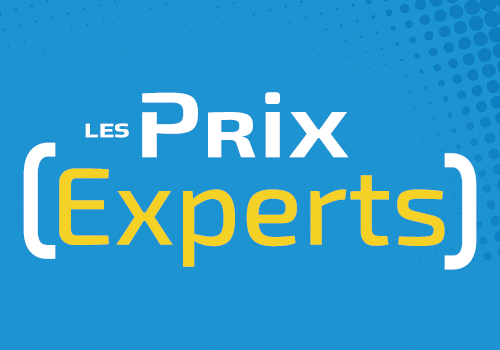 avec les prix experts , profitez de prix super compétitifs cet été pour tous vos travaux en hauteur !